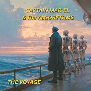 THE VOYAGE