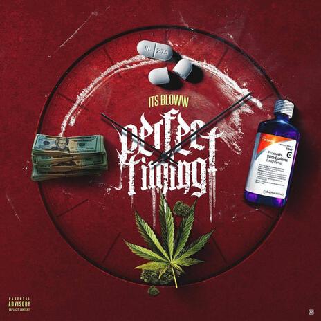 4AM ft. Pepe cover art