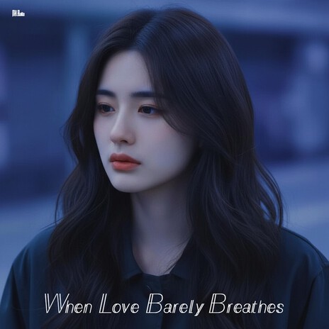 Where the Sadness Still Lives cover art
