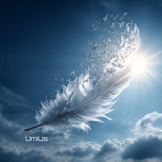 Wings of Freedom cover art