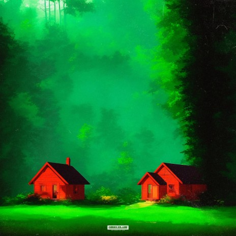 Solstice cover art