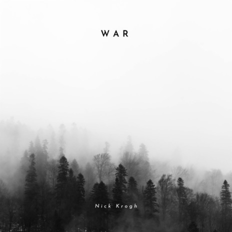 War
