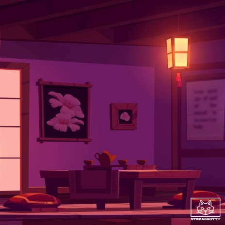 528 Hz Chakra Cleanse cover art
