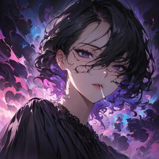 Epic Violin Rock Fusion 10