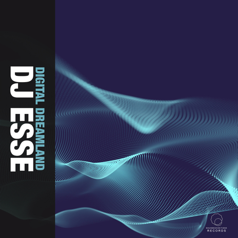 Deep Sensation cover art
