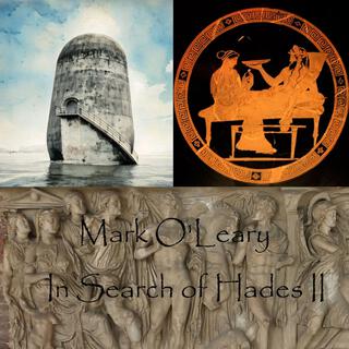 In Search of Hades II