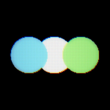 BLOW IT ALL UP ft. GUMI & Hatsune Miku cover art