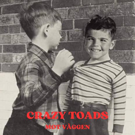 Sommaren är lång cover art