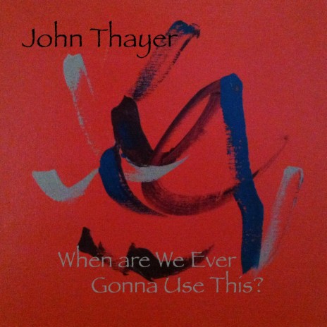 Nowhere to Go but Exile cover art