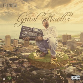 Eg Lyrical