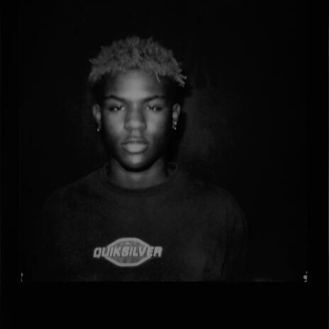 Midwest cover art