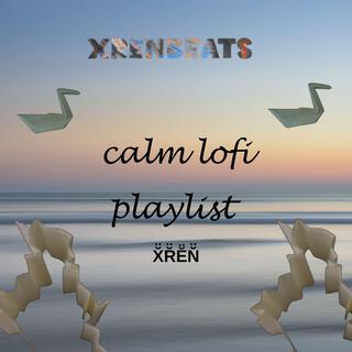 Xren!