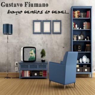 Aunque Cambies de Canal