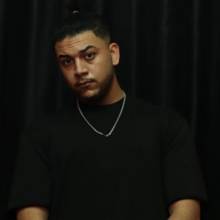 دموع السحاب cover art