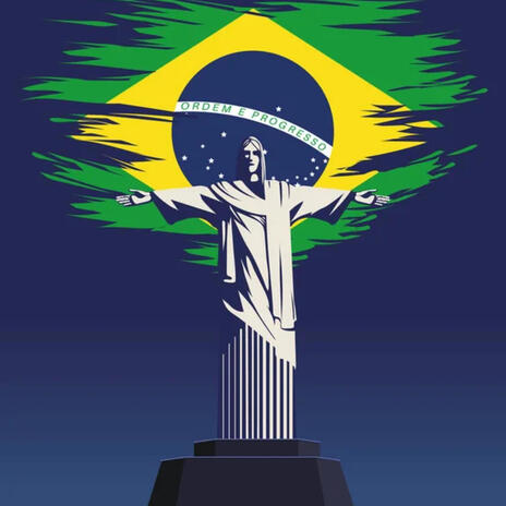 Safadinha ft. Jarooka178 cover art
