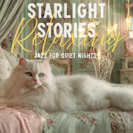 Twilight Prologue cover art