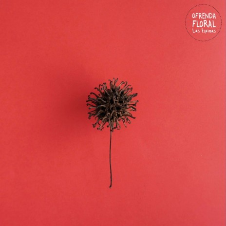Guindos y Plagas cover art