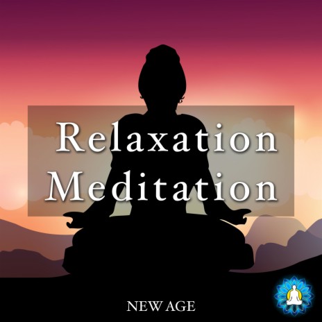 Meditation Music cover art
