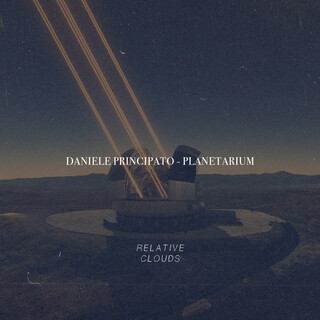 Planetarium