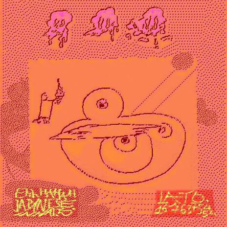 lato.1676375454 ft. j.inhale cover art