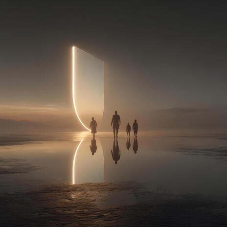 Dreamlines cover art