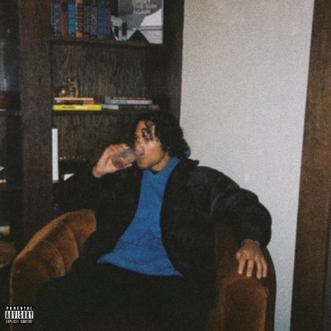 What It Takes cover art