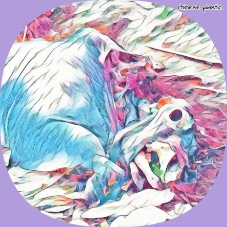 3rd Street cover art