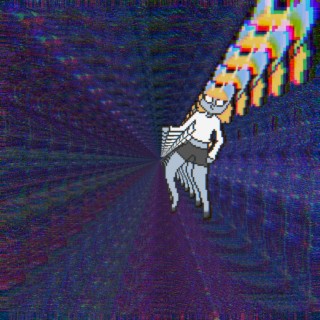TPG DeeFully