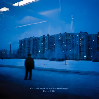 together cover art