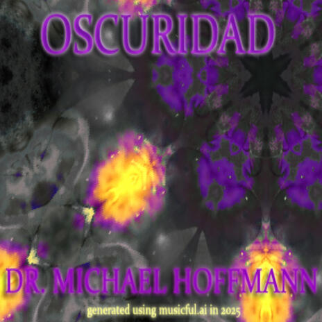 Oscuridad (Castillo) cover art