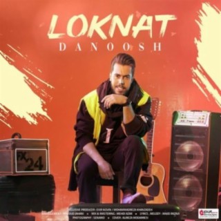 Loknat cover art