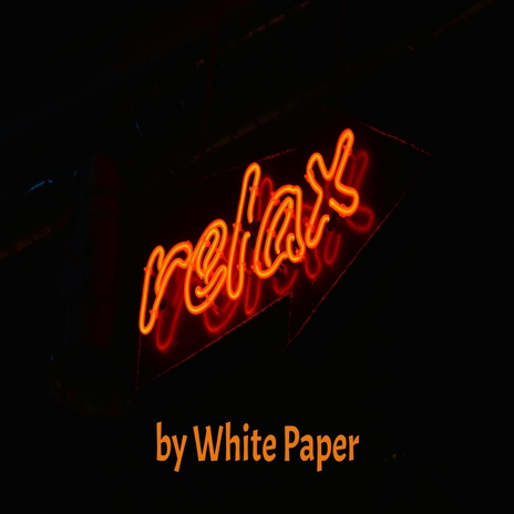 Where Did You Go cover art