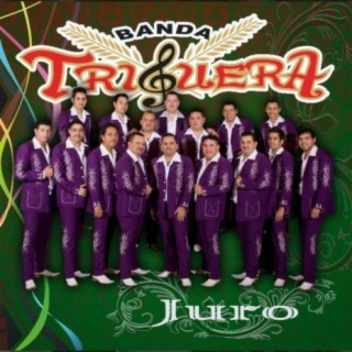 Banda Triguera