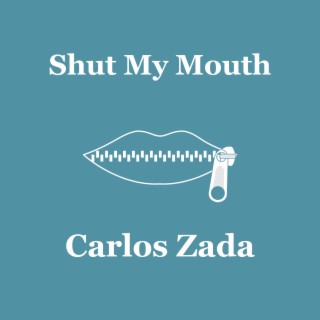 Carlos Zada