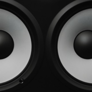 TeeNator709 cover art