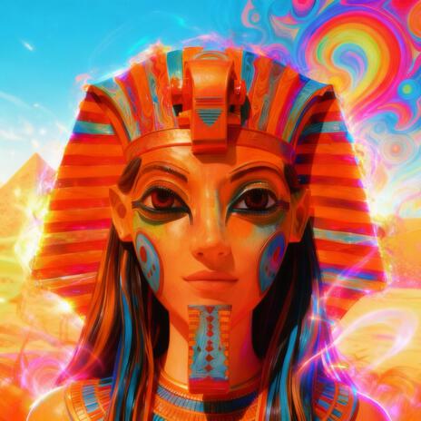 love is my religion cover art