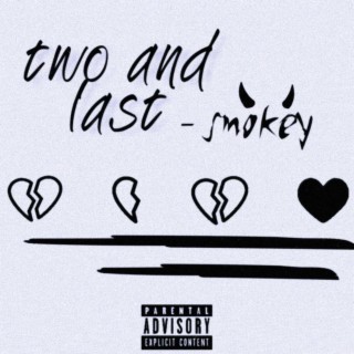Smokeyy