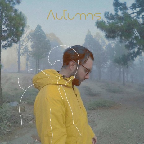 Autumns cover art
