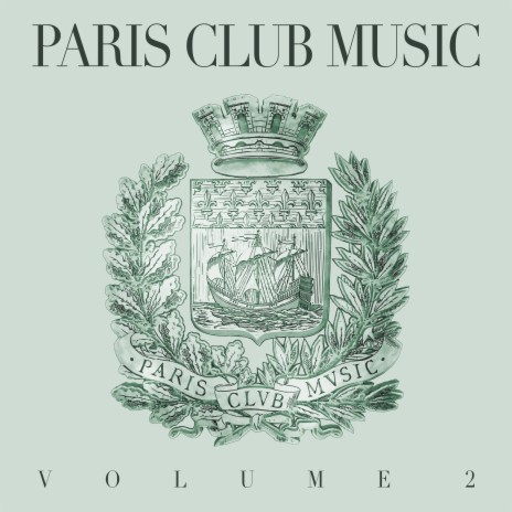 Idem cover art