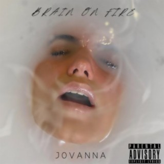 J0VANNA