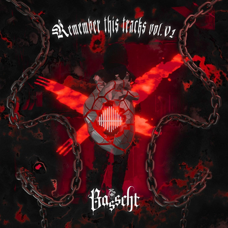 On The Floor ft. FLAWX cover art
