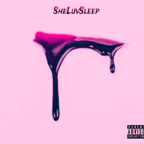 Bloody Mary ft. Blank & OhRoxo cover art