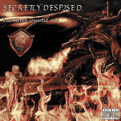 2 Weeks Pass ft. HOLLOW cover art