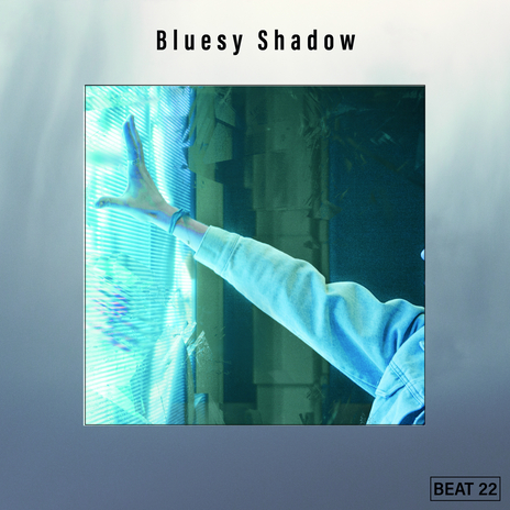 Suncut (Radio Vrs.) ft. Pupillo cover art