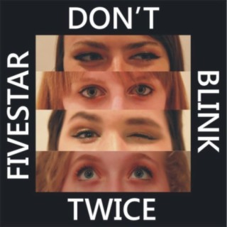 FIVESTAR