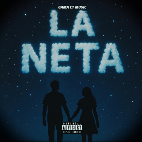 La Neta