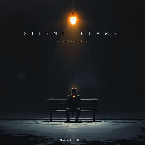 SILENT FLAME