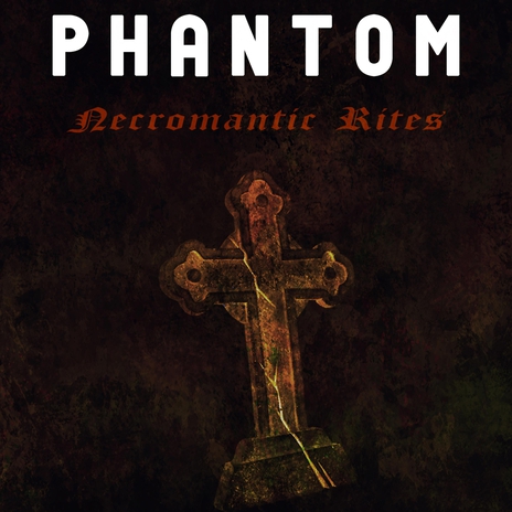 Demon Exorcism cover art