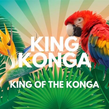 Oa1 cover art
