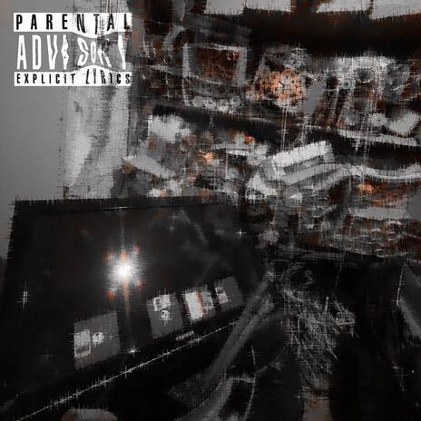 I Dont Remember Making This cover art